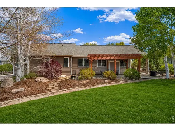 2177 Burbank, Berthoud, CO 80513
