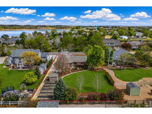 2177 Burbank, Berthoud, CO 80513