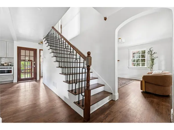 680 Albion, Denver, CO 80220