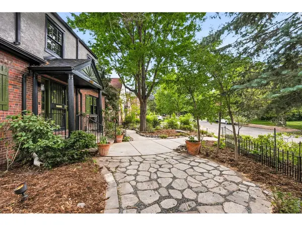 680 Albion, Denver, CO 80220