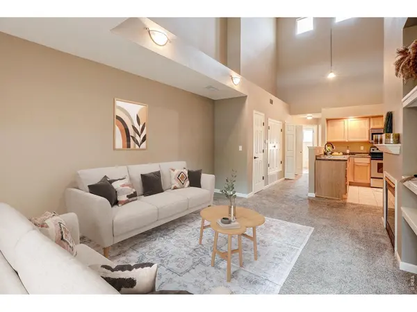 810 Lucca, Evans, CO 80620