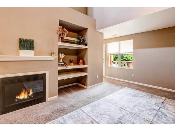 810 Lucca, Evans, CO 80620