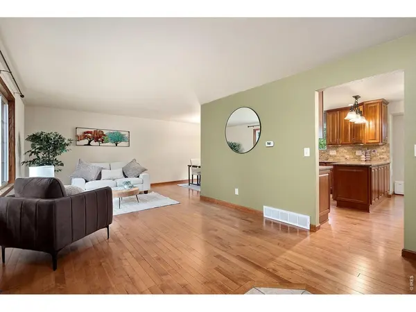 3344 Banyan, Loveland, CO 80538