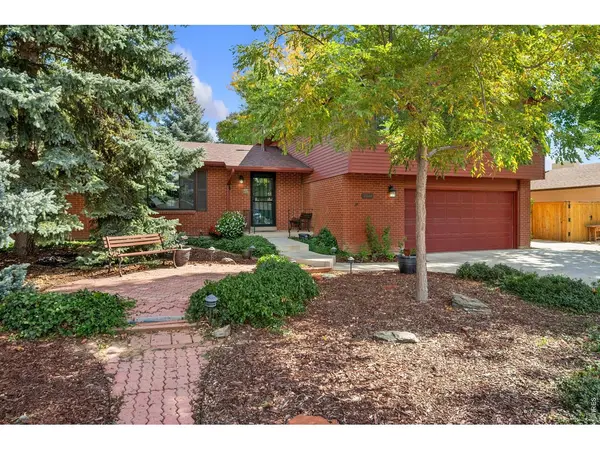 3344 Banyan, Loveland, CO 80538