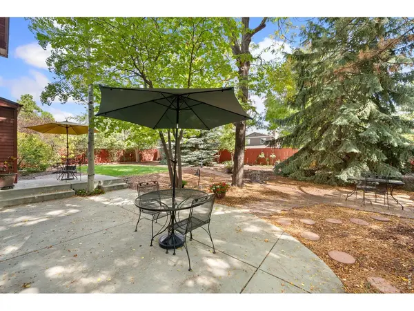 3344 Banyan, Loveland, CO 80538