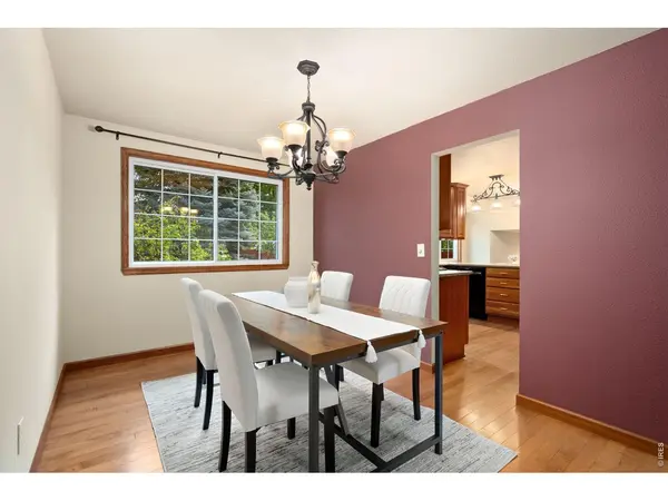 3344 Banyan, Loveland, CO 80538