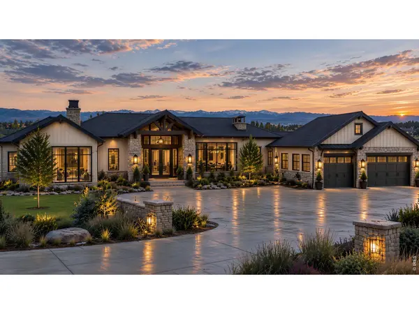 2638 Southwind, Berthoud, CO 80513