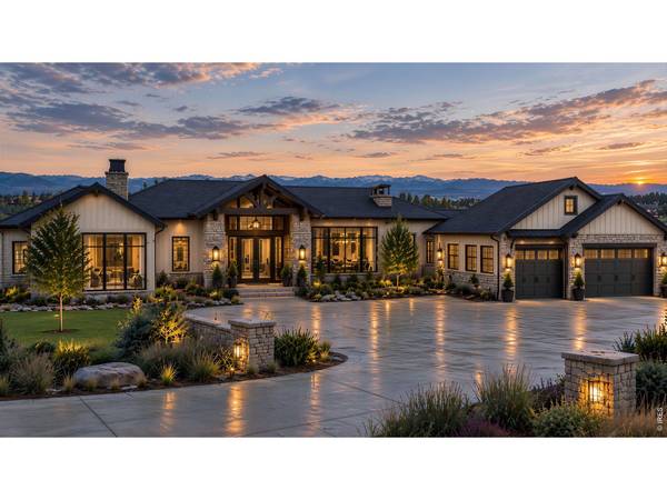 2638 Southwind, Berthoud, CO 80513