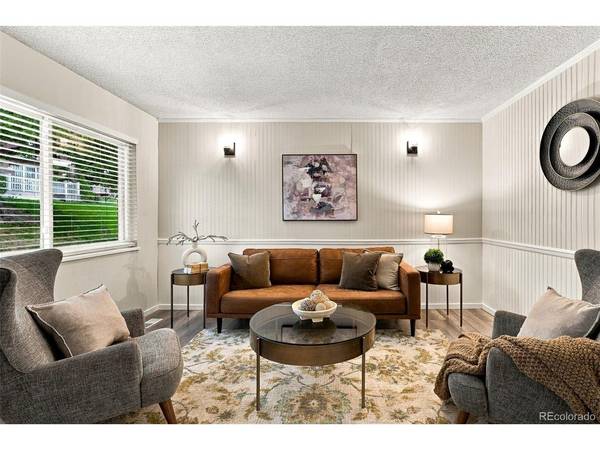 525 S Xenon, Lakewood, CO 80228