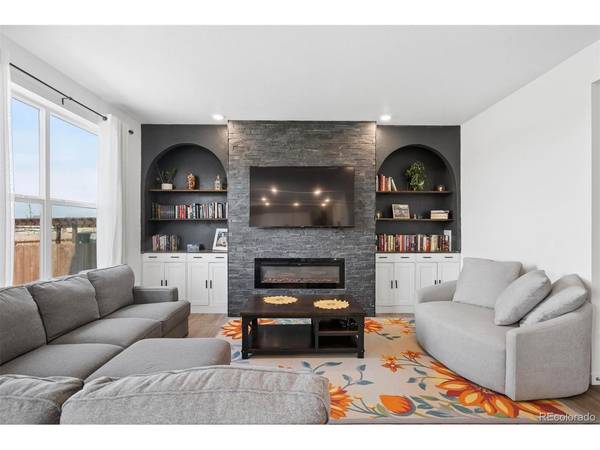 46541 Sunrise, Bennett, CO 80102