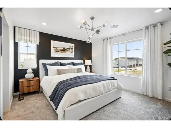 6860 Parterre #5, Thornton, CO 80602