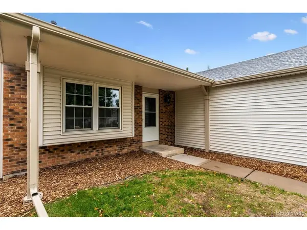17628 Junegrass, Parker, CO 80134