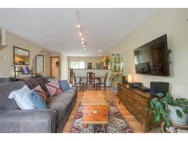 285 Kestrel, Silverthorne, CO 80498