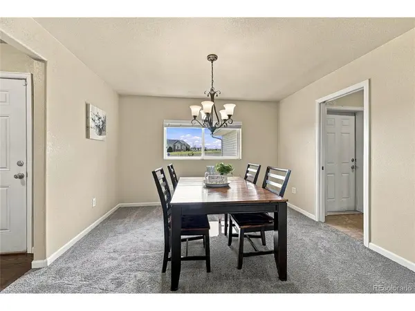 38707 E 145TH AVENUE, Keenesburg, CO 80643