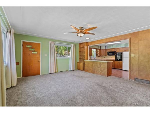 410 W Chester, Lafayette, CO 80026