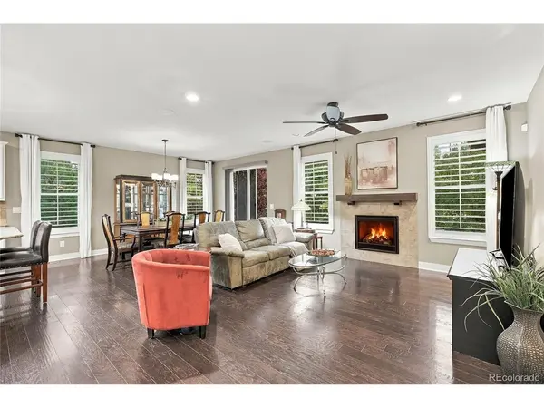 10156 Nadine, Parker, CO 80134