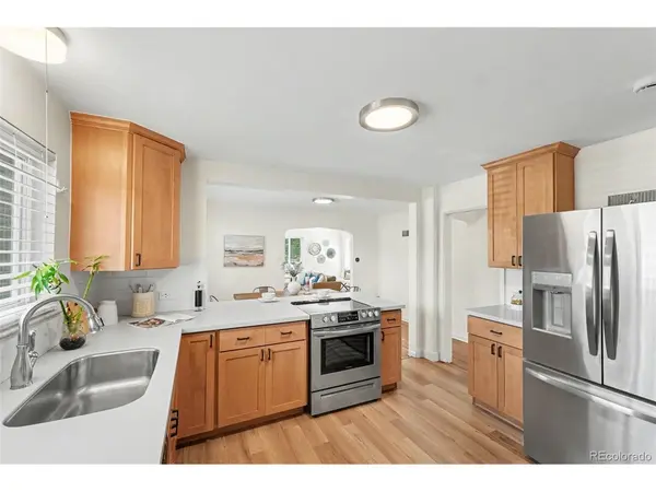 2395 Pontiac, Denver, CO 80207