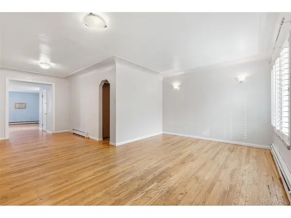 4433 Perry, Denver, CO 80212