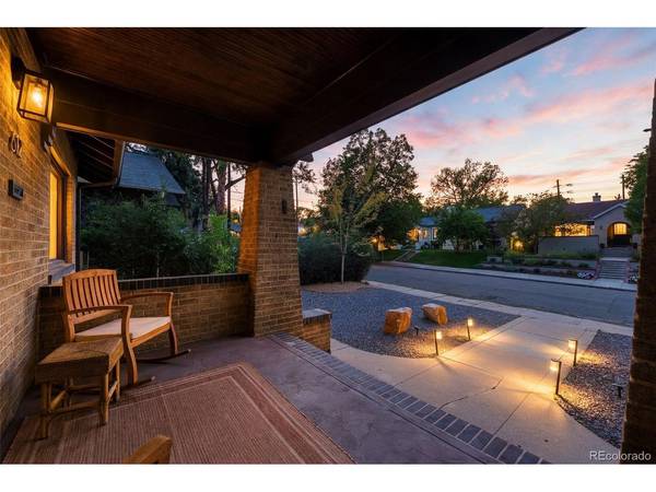 612 Harrison, Denver, CO 80206