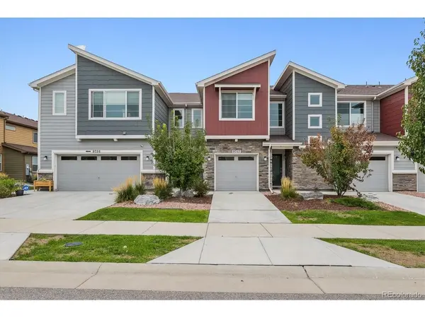 9752 Ash, Thornton, CO 80229