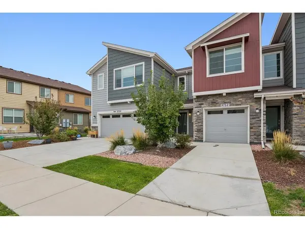 9752 Ash, Thornton, CO 80229