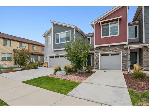 9752 Ash, Thornton, CO 80229