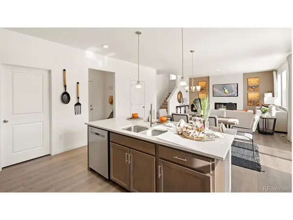 5539 Horro, Windsor, CO 80528