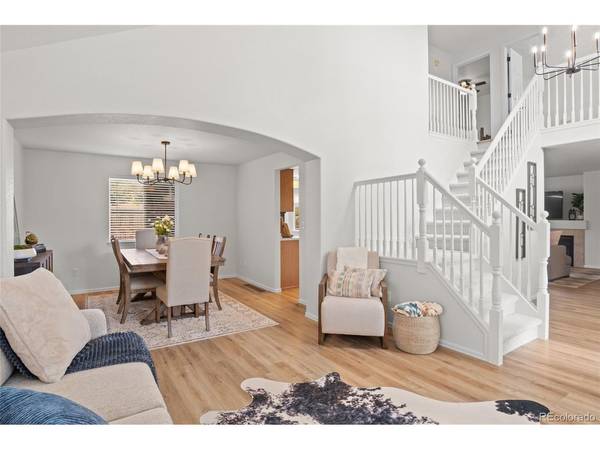 13992 Hudson, Thornton, CO 80602