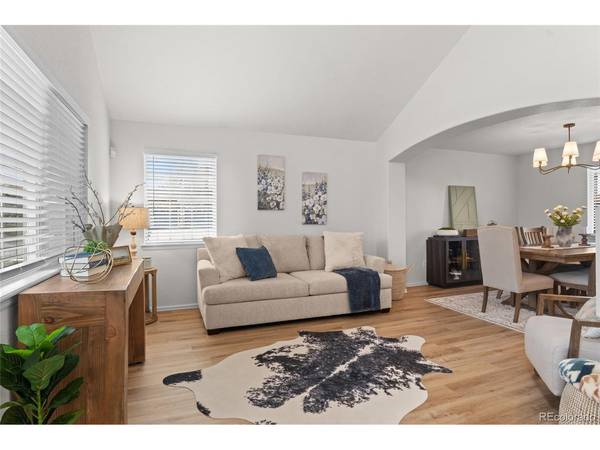13992 Hudson, Thornton, CO 80602