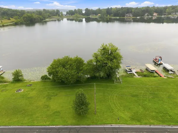 135 Lane 175 Lime Lake ***, Angola, IN 46703
