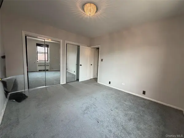 32-42 89th ST #C605, East Elmhurst, NY 11369