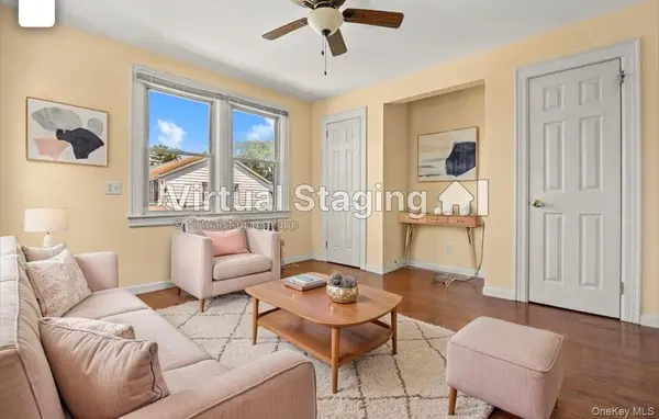 124-01 111, Richmond Hill, NY 11420