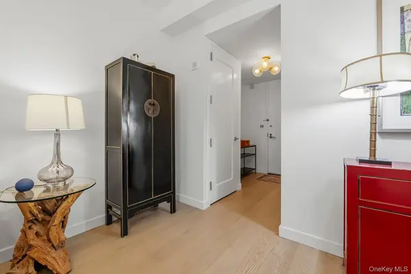 10 City PL #2B, White Plains, NY 10601