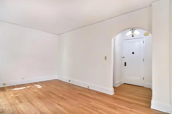 48 Sagamore RD #32, Bronxville, NY 10708