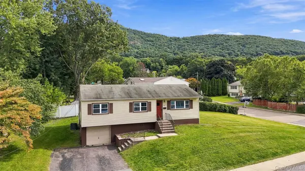 70 Phillips ST, Beacon, NY 12508