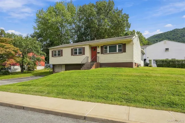 70 Phillips ST, Beacon, NY 12508