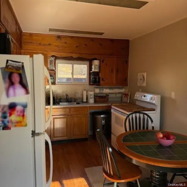 10 Front ST #1, Nyack, NY 10960