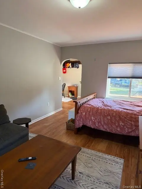 10 Front ST #1, Nyack, NY 10960
