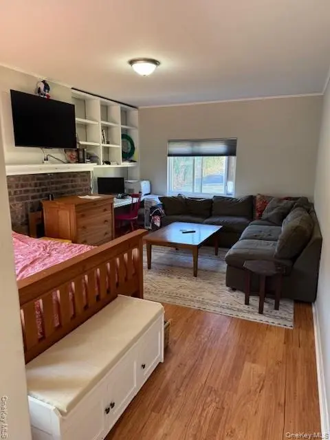 10 Front ST #1, Nyack, NY 10960
