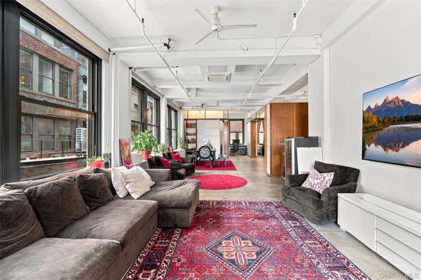249 w 29th #7N, New York (manhattan), NY 10001