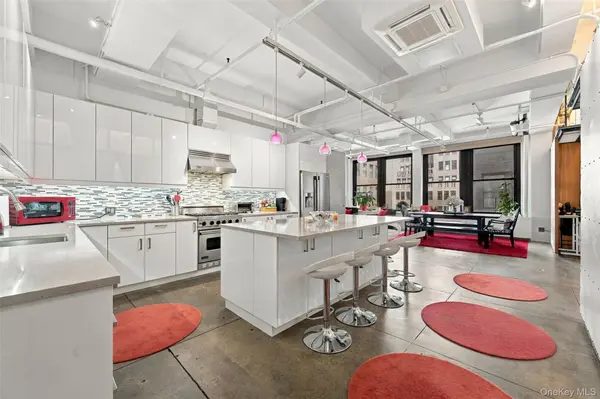 249 w 29th #7N, New York (manhattan), NY 10001