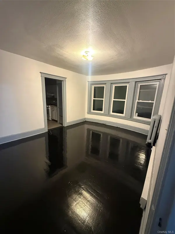 76 S Hamilton ST #4, Poughkeepsie, NY 12601