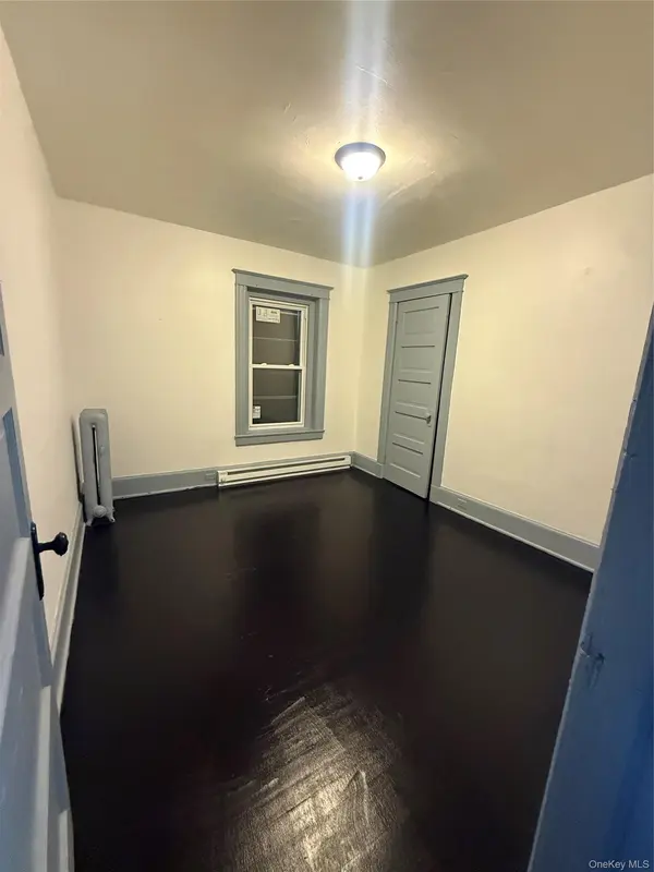 76 S Hamilton ST #4, Poughkeepsie, NY 12601