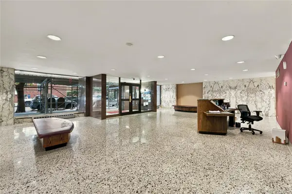 142-05 Roosevelt AVE #206, Flushing, NY 11354