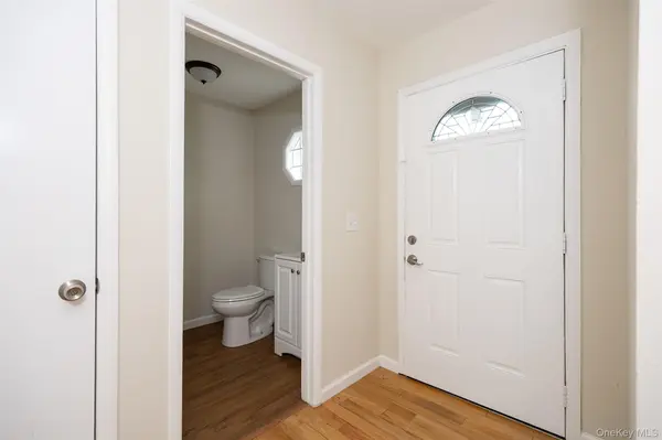 502 Harbor View CT, Beacon, NY 12508