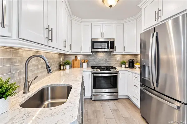 5635 Netherland AVE #2C, Bronx, NY 10471