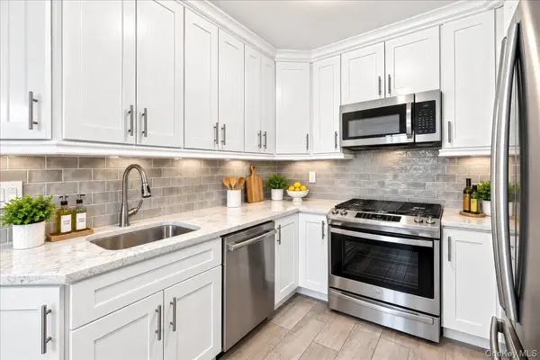 5635 Netherland AVE #2C, Bronx, NY 10471