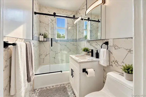 5635 Netherland AVE #2C, Bronx, NY 10471
