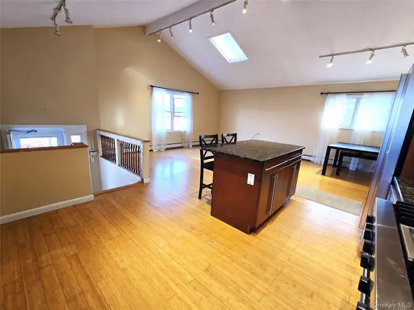 2364 Beverly RD #2, Wantagh, NY 11793