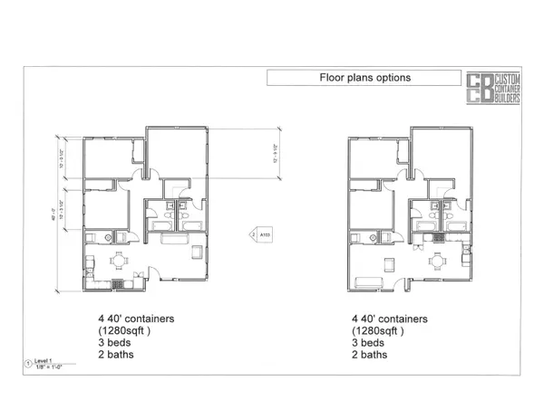 4038 Winthrop AVE, Indianapolis, IN 46205
